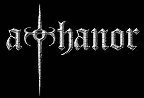 logo Athanor (ESP)